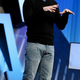 Illustration for article titled Meet the Next CEO of Microsoft: Steven Sinofsky Is the Heir Apparent